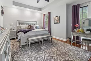 1059 W Heritage Club Cir, Delray Beach, FL 33483 - Photo 29