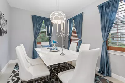 1059 W Heritage Club Circle, Delray Beach, FL 33483 - Photo 7