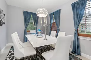 1059 W Heritage Club Cir, Delray Beach, FL 33483 - Photo 7