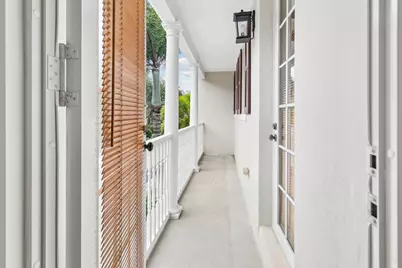 1059 W Heritage Club Circle, Delray Beach, FL 33483 - Photo 21