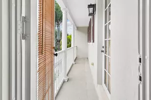 1059 W Heritage Club Cir, Delray Beach, FL 33483 - Photo 21