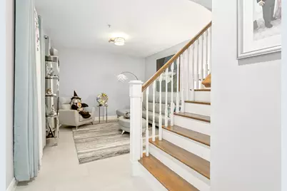 1059 W Heritage Club Circle, Delray Beach, FL 33483 - Photo 5