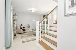 1059 W Heritage Club Cir, Delray Beach, FL 33483 - Photo 5