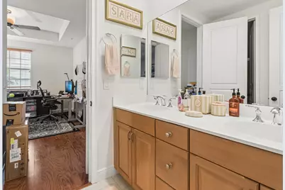 1059 W Heritage Club Circle, Delray Beach, FL 33483 - Photo 17