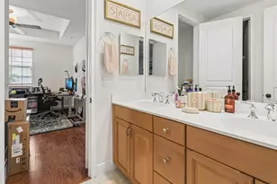 1059 W Heritage Club Cir, Delray Beach, FL 33483 - Photo 17