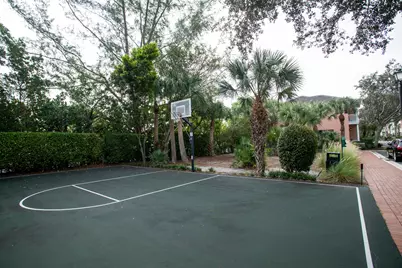 1059 W Heritage Club Circle, Delray Beach, FL 33483 - Photo 39