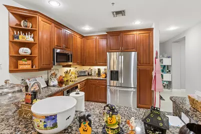 1059 W Heritage Club Circle, Delray Beach, FL 33483 - Photo 11