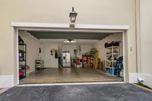 1059 W Heritage Club Cir, Delray Beach, FL 33483 - Photo 49