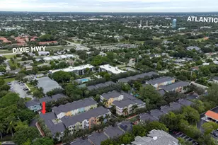 1059 W Heritage Club Cir, Delray Beach, FL 33483 - Photo 47