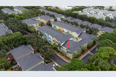 1059 W Heritage Club Circle, Delray Beach, FL 33483 - Photo 43