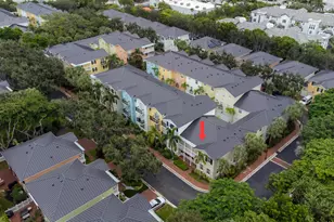 1059 W Heritage Club Cir, Delray Beach, FL 33483 - Photo 43