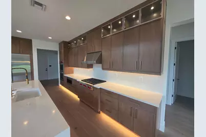 9911 Meravita Avenue, Boca Raton, FL 33496 - Photo 11