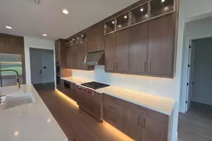 9911 Meravita Ave, Boca Raton, FL 33496 - Photo 11