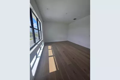 9911 Meravita Avenue, Boca Raton, FL 33496 - Photo 31