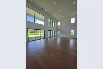 9911 Meravita Avenue, Boca Raton, FL 33496 - Photo 5