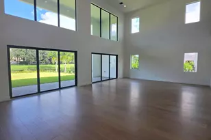 9911 Meravita Ave, Boca Raton, FL 33496 - Photo 5