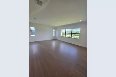 9911 Meravita Avenue, Boca Raton, FL 33496 - Photo 19