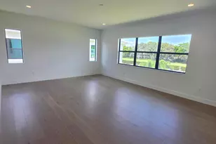 9911 Meravita Ave, Boca Raton, FL 33496 - Photo 19