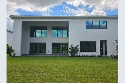 9911 Meravita Avenue, Boca Raton, FL 33496 - Photo 41