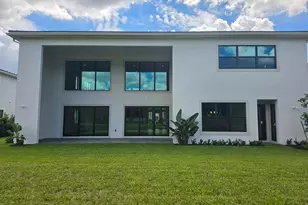 9911 Meravita Ave, Boca Raton, FL 33496 - Photo 41