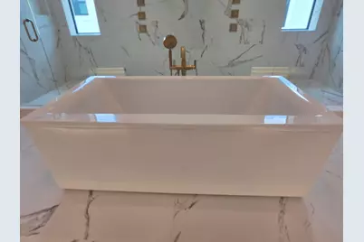 9911 Meravita Avenue, Boca Raton, FL 33496 - Photo 23