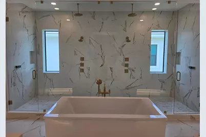 9911 Meravita Avenue, Boca Raton, FL 33496 - Photo 21