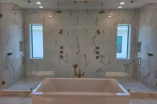 9911 Meravita Ave, Boca Raton, FL 33496 - Photo 21