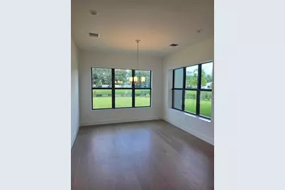 9911 Meravita Avenue, Boca Raton, FL 33496 - Photo 15