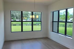 9911 Meravita Ave, Boca Raton, FL 33496 - Photo 15