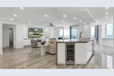 550 S Ocean Boulevard #1906, Boca Raton, FL 33432 - Photo 11