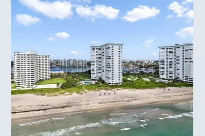 550 S Ocean Boulevard #1906, Boca Raton, FL 33432 - Photo 39