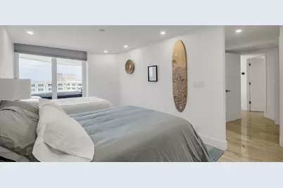 550 S Ocean Boulevard #1906, Boca Raton, FL 33432 - Photo 25