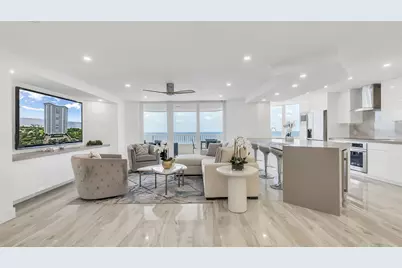 550 S Ocean Boulevard #1906, Boca Raton, FL 33432 - Photo 7