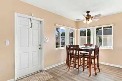 2920 Cynthia Lane #202, Lake Worth Beach, FL 33461 - Photo 3