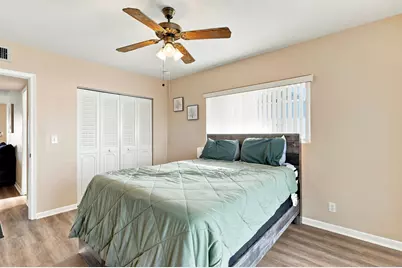 2920 Cynthia Lane #202, Lake Worth Beach, FL 33461 - Photo 13