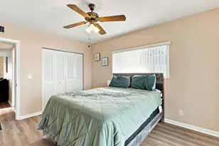 2920 Cynthia Ln, Lake Worth Beach, FL 33461 - Photo 13