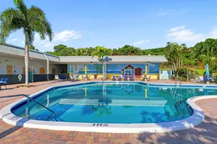 2920 Cynthia Ln, Lake Worth Beach, FL 33461 - Photo 23