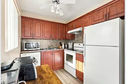2920 Cynthia Lane #202, Lake Worth Beach, FL 33461 - Photo 7