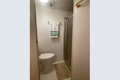 452 NW 51st Street, Deerfield Beach, FL 33064 - Photo 7