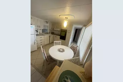 452 NW 51st Street, Deerfield Beach, FL 33064 - Photo 3