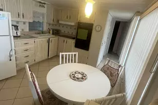 452 NW 51st St, Deerfield Beach, FL 33064 - Photo 3