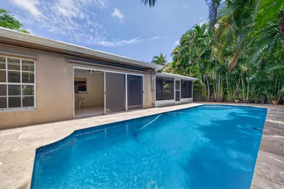 1540 NE 40th Street, Oakland Park, FL 33334 - Photo 35