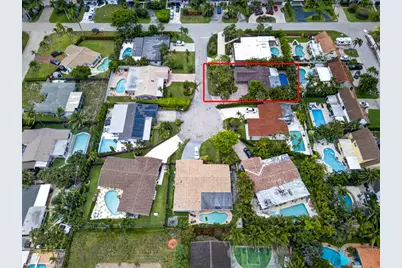 1540 NE 40th Street, Oakland Park, FL 33334 - Photo 41