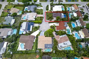 1540 NE 40th St, Oakland Park, FL 33334 - Photo 41