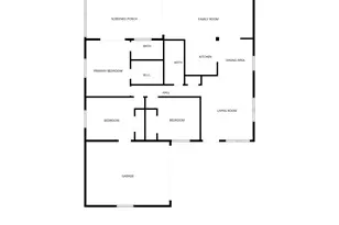 1540 NE 40th St, Oakland Park, FL 33334 - Photo 31