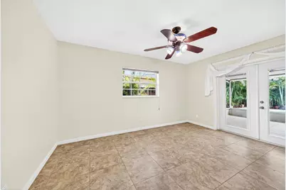 1540 NE 40th Street, Oakland Park, FL 33334 - Photo 21