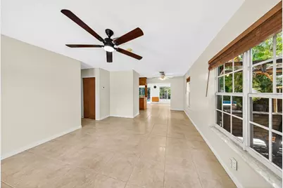1540 NE 40th Street, Oakland Park, FL 33334 - Photo 5