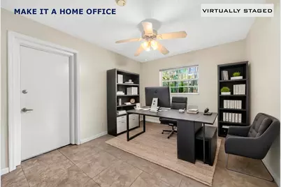 1540 NE 40th Street, Oakland Park, FL 33334 - Photo 29