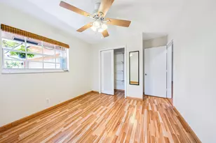 1540 NE 40th St, Oakland Park, FL 33334 - Photo 25