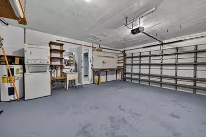 1540 NE 40th Street, Oakland Park, FL 33334 - Photo 33